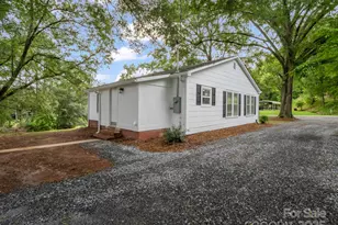 339 Flack Rd, Forest City, NC 28043 - Photo 29