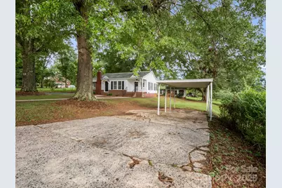 339 Flack Road, Forest City, NC 28043 - Photo 5