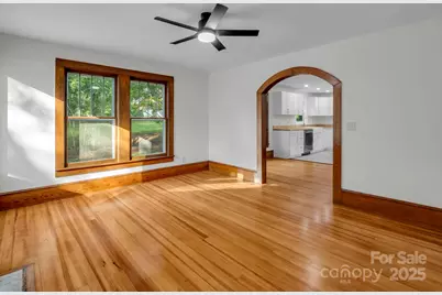 339 Flack Road, Forest City, NC 28043 - Photo 19