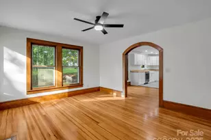 339 Flack Rd, Forest City, NC 28043 - Photo 19