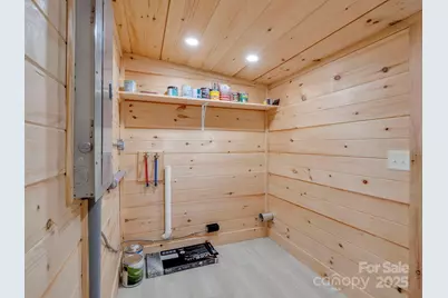 339 Flack Road, Forest City, NC 28043 - Photo 27