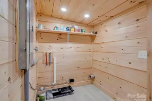 339 Flack Rd, Forest City, NC 28043 - Photo 27