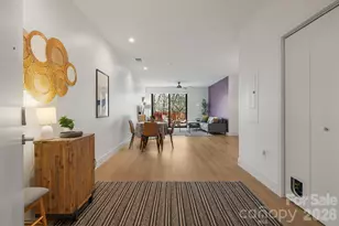 68 Craven St, Asheville, NC 28806 - Photo 5