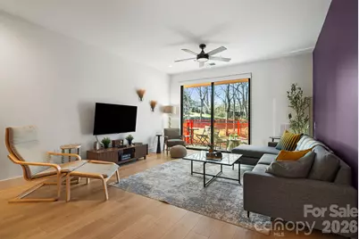 68 Craven Street #401, Asheville, NC 28806 - Photo 15