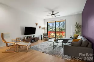 68 Craven St, Asheville, NC 28806 - Photo 15