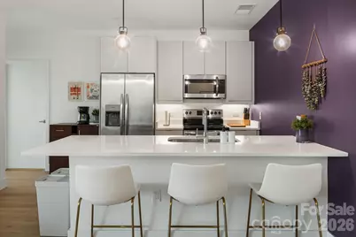 68 Craven Street #401, Asheville, NC 28806 - Photo 11