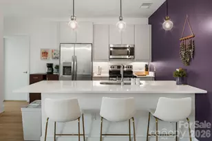 68 Craven St, Asheville, NC 28806 - Photo 11