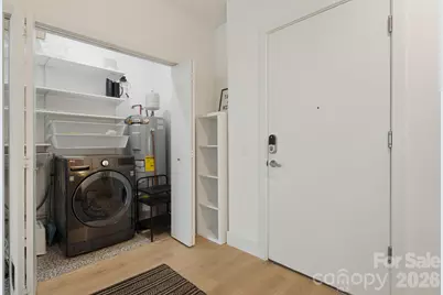 68 Craven Street #401, Asheville, NC 28806 - Photo 23