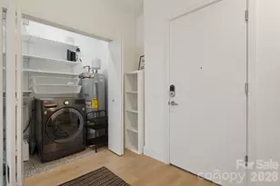 68 Craven St, Asheville, NC 28806 - Photo 23