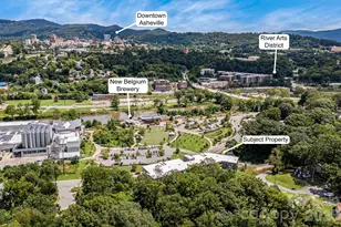 68 Craven St, Asheville, NC 28806 - Photo 3