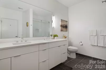 68 Craven Street #401, Asheville, NC 28806 - Photo 19