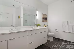 68 Craven St, Asheville, NC 28806 - Photo 19