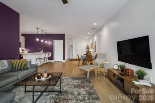 68 Craven St, Asheville, NC 28806 - Photo 13