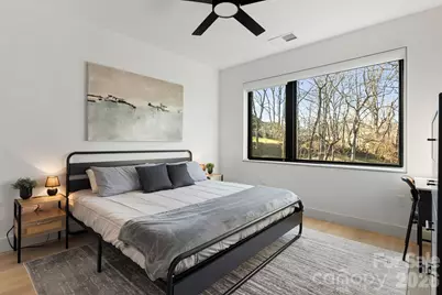 68 Craven Street #401, Asheville, NC 28806 - Photo 17