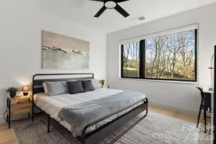 68 Craven St, Asheville, NC 28806 - Photo 17