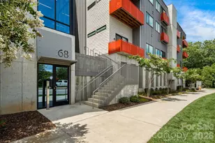 68 Craven St, Asheville, NC 28806 - Photo 1