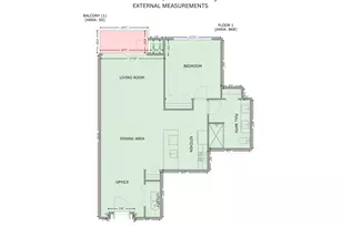 68 Craven St, Asheville, NC 28806 - Photo 29