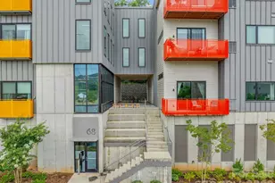 68 Craven St, Asheville, NC 28806 - Photo 31