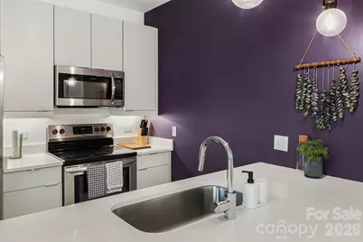 68 Craven Street #401, Asheville, NC 28806 - Photo 9