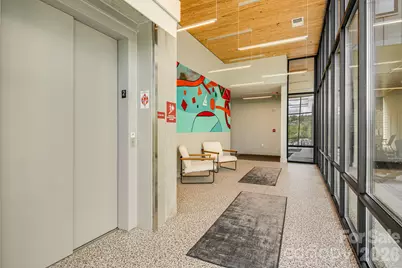 68 Craven Street #401, Asheville, NC 28806 - Photo 25