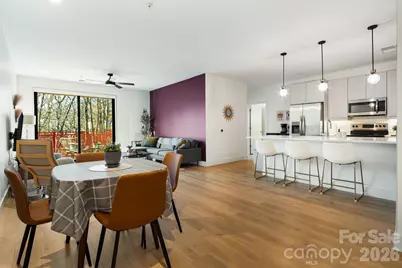 68 Craven Street #401, Asheville, NC 28806 - Photo 7