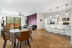 68 Craven St, Asheville, NC 28806 - Photo 7