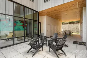 68 Craven St, Asheville, NC 28806 - Photo 27