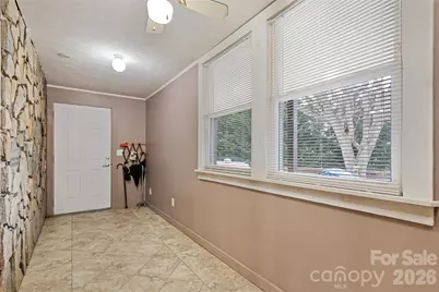 41 Vista Drive, Clyde, NC 28721 - Photo 27