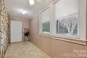 41 Vista Dr, Clyde, NC 28721 - Photo 27