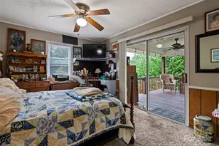 41 Vista Dr, Clyde, NC 28721 - Photo 21