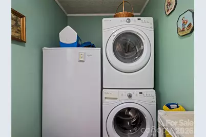 41 Vista Drive, Clyde, NC 28721 - Photo 13