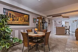 41 Vista Dr, Clyde, NC 28721 - Photo 27