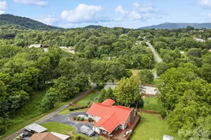 41 Vista Dr, Clyde, NC 28721 - Photo 35