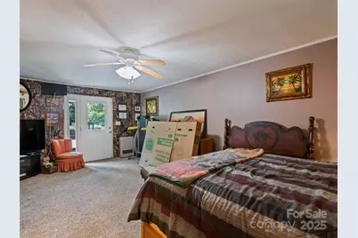 41 Vista Drive, Clyde, NC 28721 - Photo 33