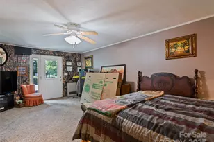 41 Vista Dr, Clyde, NC 28721 - Photo 33