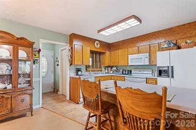 41 Vista Drive, Clyde, NC 28721 - Photo 11