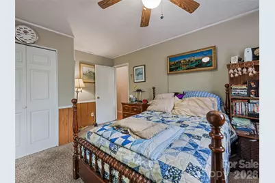 41 Vista Drive, Clyde, NC 28721 - Photo 21