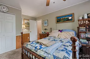 41 Vista Dr, Clyde, NC 28721 - Photo 21