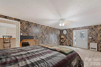 41 Vista Drive, Clyde, NC 28721 - Photo 31