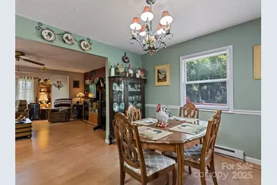 41 Vista Drive, Clyde, NC 28721 - Photo 13