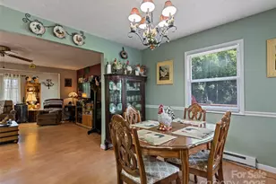 41 Vista Dr, Clyde, NC 28721 - Photo 13