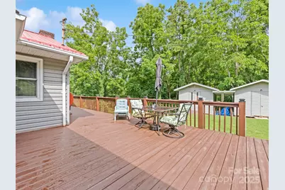 41 Vista Drive, Clyde, NC 28721 - Photo 7