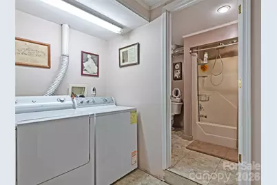 41 Vista Drive, Clyde, NC 28721 - Photo 33