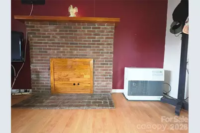 41 Vista Drive, Clyde, NC 28721 - Photo 41