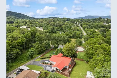 41 Vista Drive, Clyde, NC 28721 - Photo 37