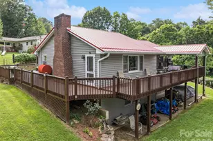 41 Vista Dr, Clyde, NC 28721 - Photo 5