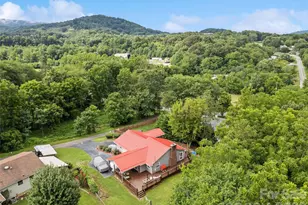 41 Vista Dr, Clyde, NC 28721 - Photo 3