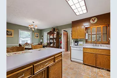 41 Vista Drive, Clyde, NC 28721 - Photo 11