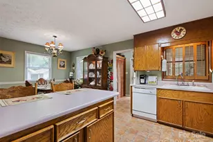 41 Vista Dr, Clyde, NC 28721 - Photo 11