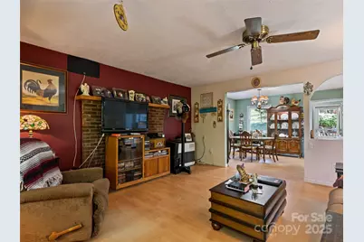 41 Vista Drive, Clyde, NC 28721 - Photo 17